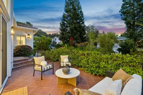 Other - 10905 Miramonte Rd, Cupertino, CA 95014 photo 9 of 9