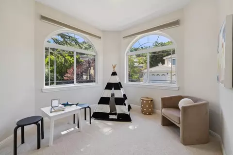 Other - 10905 Miramonte Rd, Cupertino, CA 95014 photo 6 of 9