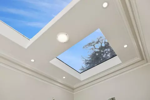 Other - 10905 Miramonte Rd, Cupertino, CA 95014 photo 8 of 9