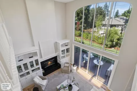 Other - 10905 Miramonte Rd, Cupertino, CA 95014 photo 3 of 9