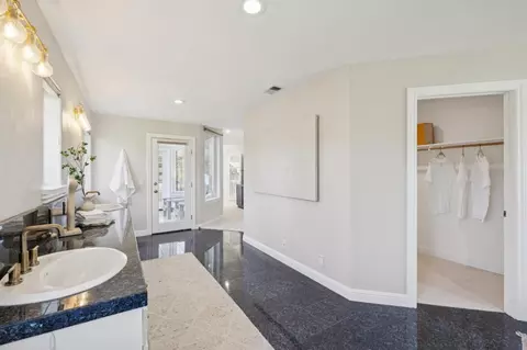 Bath - 10905 Miramonte Rd, Cupertino, CA 95014 photo 1 of 4