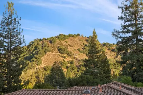 Exterior - 10905 Miramonte Rd, Cupertino, CA 95014 photo 8 of 15