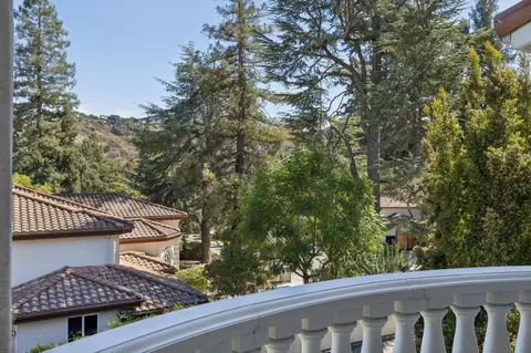 Other - 10905 Miramonte Rd, Cupertino, CA 95014 photo 4 of 9
