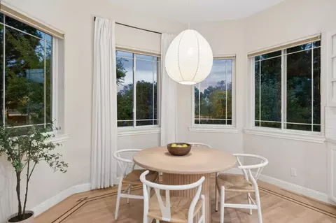 Dining - 10905 Miramonte Rd, Cupertino, CA 95014 photo 3 of 3