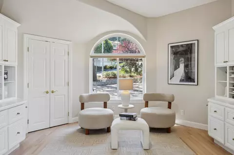 Other - 10905 Miramonte Rd, Cupertino, CA 95014 photo 2 of 9