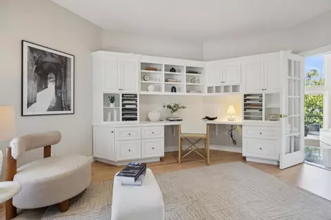 Other - 10905 Miramonte Rd, Cupertino, CA 95014 photo 1 of 9