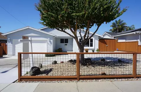 3443 Buckner Dr, San Jose, CA 95127