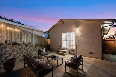 Other - 671 Beaumont Blvd, Pacifica, CA 94044 photo 7 of 7