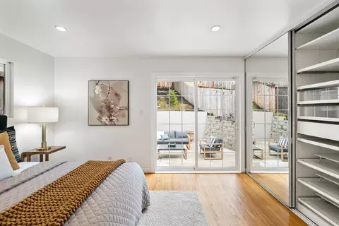 Other - 671 Beaumont Blvd, Pacifica, CA 94044 photo 4 of 7