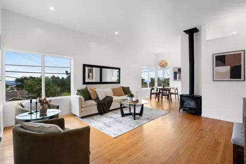 Other - 671 Beaumont Blvd, Pacifica, CA 94044 photo 2 of 7