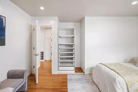Other - 671 Beaumont Blvd, Pacifica, CA 94044 photo 5 of 7