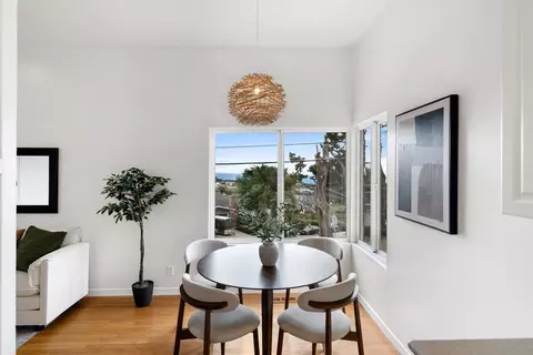 Dining - 671 Beaumont Blvd, Pacifica, CA 94044 photo 4 of 5