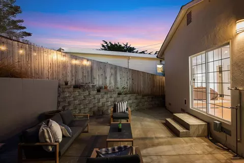 Other - 671 Beaumont Blvd, Pacifica, CA 94044 photo 6 of 7