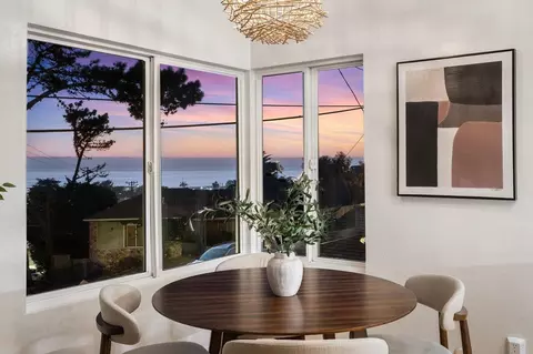 Dining - 671 Beaumont Blvd, Pacifica, CA 94044 photo 3 of 5