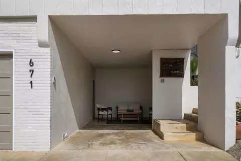 Other - 671 Beaumont Blvd, Pacifica, CA 94044 photo 1 of 7