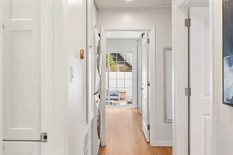 Entry Way - 671 Beaumont Blvd, Pacifica, CA 94044 photo 3 of 3