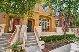 4477 Headen Way, Santa Clara, CA 95054
