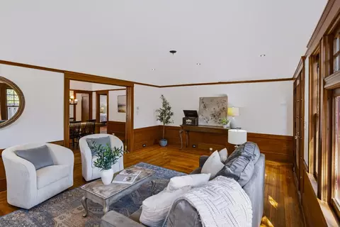 Living - 73 Echo Valley Rd, Salinas, CA 93907 photo 3 of 3