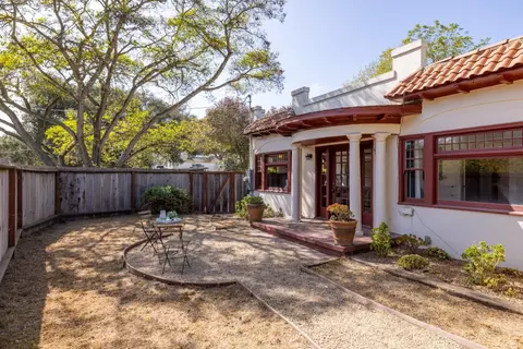 Exterior - 73 Echo Valley Rd, Salinas, CA 93907 photo 4 of 5