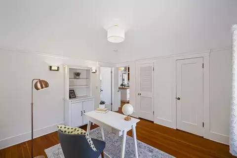 Other - 73 Echo Valley Rd, Salinas, CA 93907 photo 4 of 4