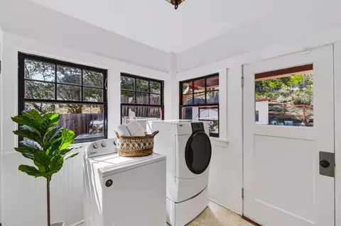 Other - 73 Echo Valley Rd, Salinas, CA 93907 photo 2 of 4