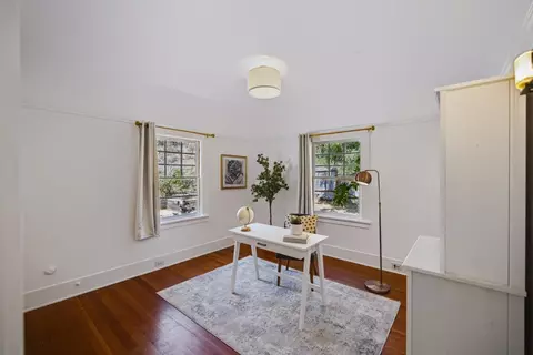 Other - 73 Echo Valley Rd, Salinas, CA 93907 photo 3 of 4