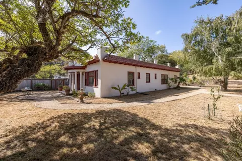 Exterior - 73 Echo Valley Rd, Salinas, CA 93907 photo 5 of 5