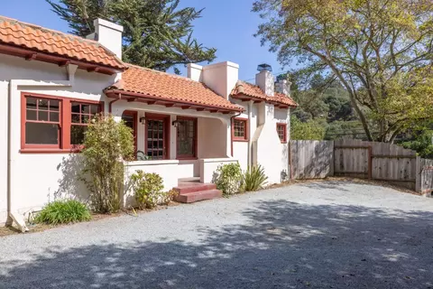 Other - 73 Echo Valley Rd, Salinas, CA 93907 photo 1 of 4