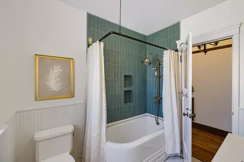 Bath - 73 Echo Valley Rd, Salinas, CA 93907 photo 1 of 2