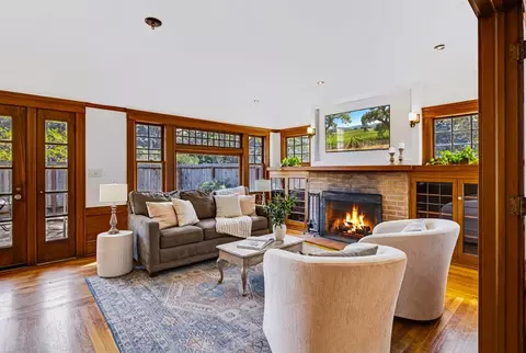 Living - 73 Echo Valley Rd, Salinas, CA 93907 photo 1 of 3