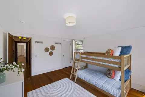 Bedroom - 73 Echo Valley Rd, Salinas, CA 93907 photo 5 of 5