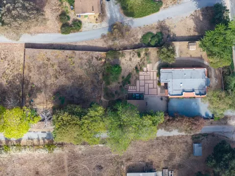 View/Area - 73 Echo Valley Rd, Salinas, CA 93907 photo 2 of 2
