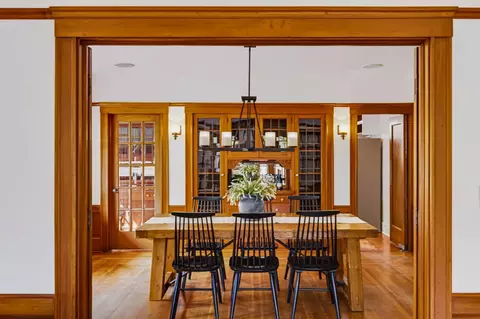 Dining - 73 Echo Valley Rd, Salinas, CA 93907 photo 1 of 2