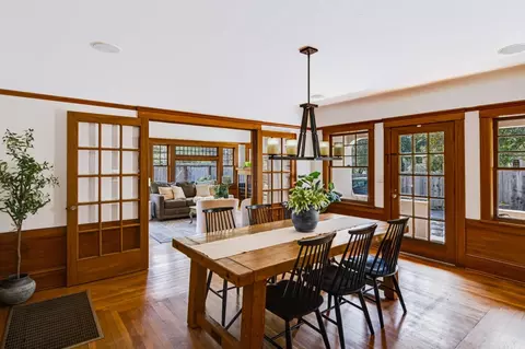 Dining - 73 Echo Valley Rd, Salinas, CA 93907 photo 2 of 2