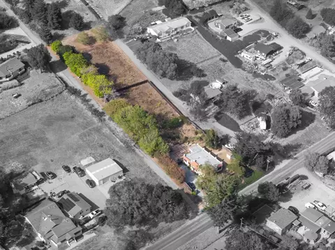 View/Area - 73 Echo Valley Rd, Salinas, CA 93907 photo 1 of 2