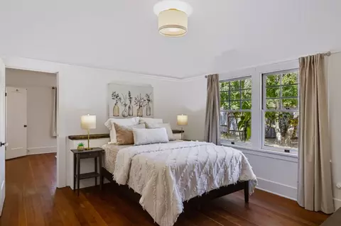 Bedroom - 73 Echo Valley Rd, Salinas, CA 93907 photo 1 of 5