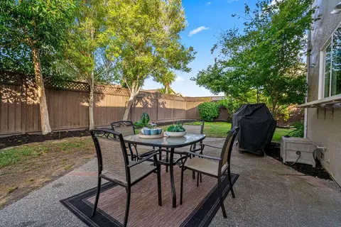 Other - 361 Bramble Ct, Foster City, CA 94404 photo 10 of 10