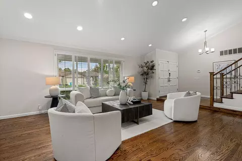 Other - 361 Bramble Ct, Foster City, CA 94404 photo 1 of 10