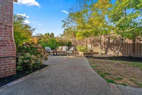 Exterior - 361 Bramble Ct, Foster City, CA 94404 photo 3 of 6