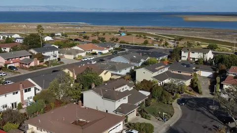 View/Area - 361 Bramble Ct, Foster City, CA 94404 photo 2 of 3