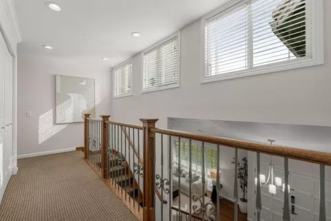 Entry Way - 361 Bramble Ct, Foster City, CA 94404 photo 1 of 2