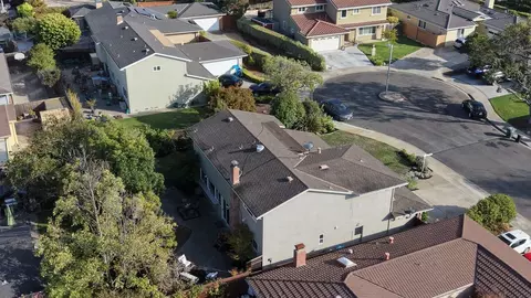 View/Area - 361 Bramble Ct, Foster City, CA 94404 photo 1 of 3