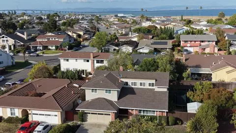 View/Area - 361 Bramble Ct, Foster City, CA 94404 photo 3 of 3