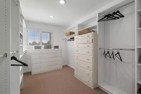 Other - 361 Bramble Ct, Foster City, CA 94404 photo 6 of 10
