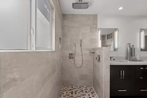 Bath - 361 Bramble Ct, Foster City, CA 94404 photo 7 of 8