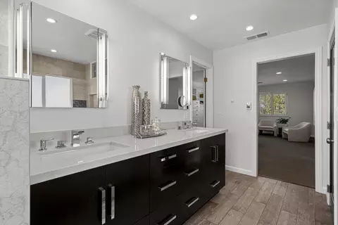 Bath - 361 Bramble Ct, Foster City, CA 94404 photo 3 of 8