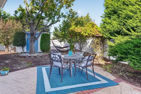 Exterior - 433 Seaview Dr, Aptos, CA 95003 photo 13 of 21