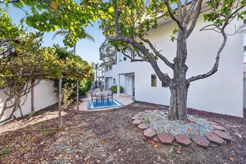 Exterior - 433 Seaview Dr, Aptos, CA 95003 photo 11 of 21