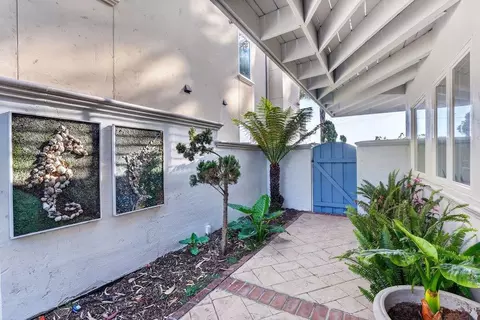 Exterior - 433 Seaview Dr, Aptos, CA 95003 photo 16 of 21