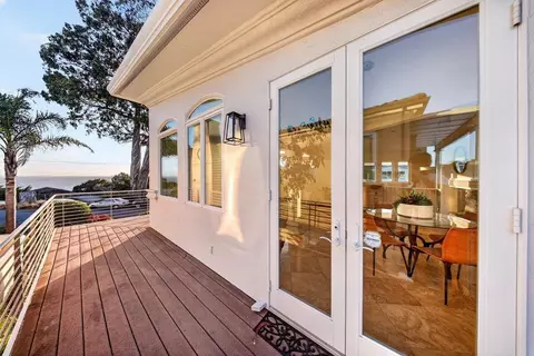 Exterior - 433 Seaview Dr, Aptos, CA 95003 photo 3 of 21